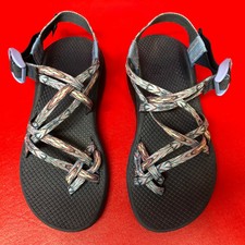 chaco scuba eclipse