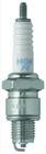 Spark Plug 1965 Honda S90