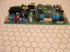 CSP30020886 Main Control Board NIB for LG Refrigerator