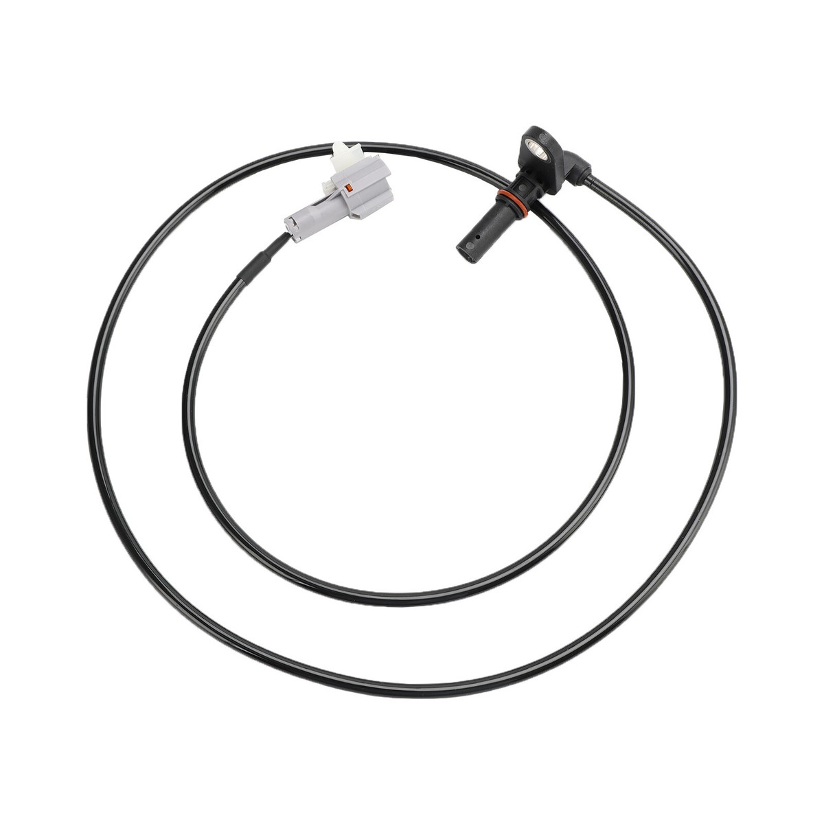 メル29681　1207 0281002514 Manifold Absolute Pressure MAP Sensor Intake Air