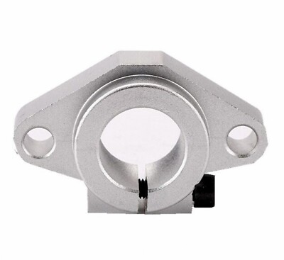 SHF12 12mm Linear Bearing Shaft Support CNC Parts [M_M_S] | eBay
