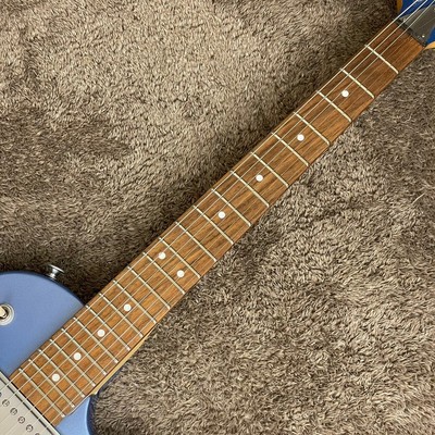 Charvel Refinement Series R-S43 Electric Guitar | eBay