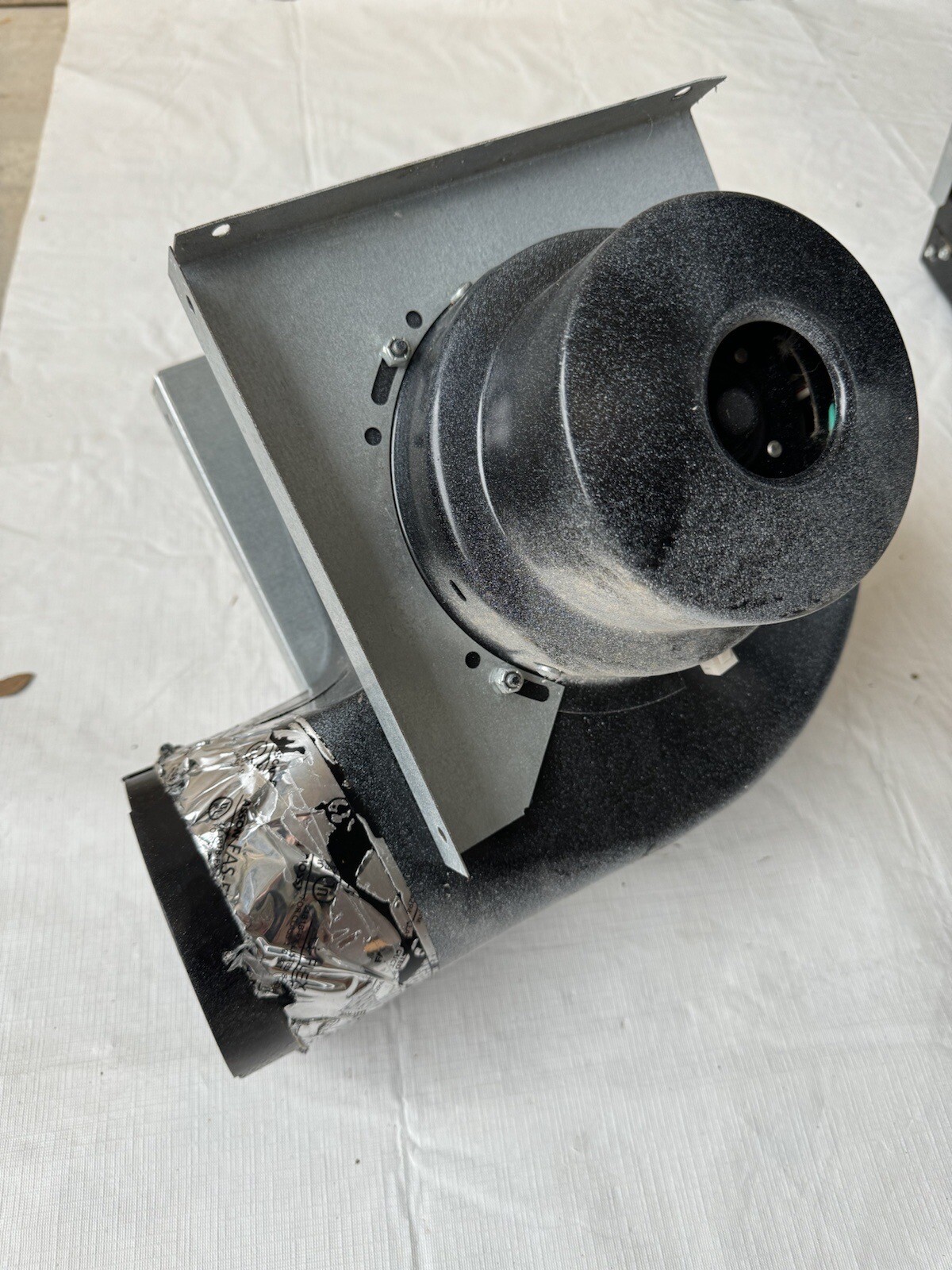 Jenn Air Pro Style Range Oven Gas 30”range/stove slide in duel fuel