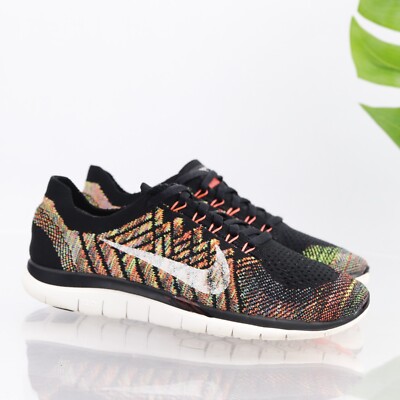 footwear nike free v6 womens price