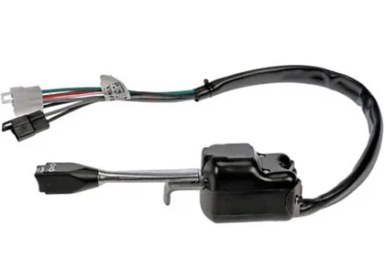 Dorman 978-5411 Multifunction Switch - Image 2 of 2