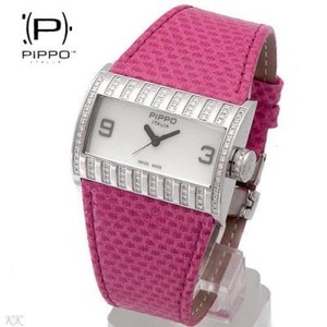 Pippo Watches | eBay display picture 2