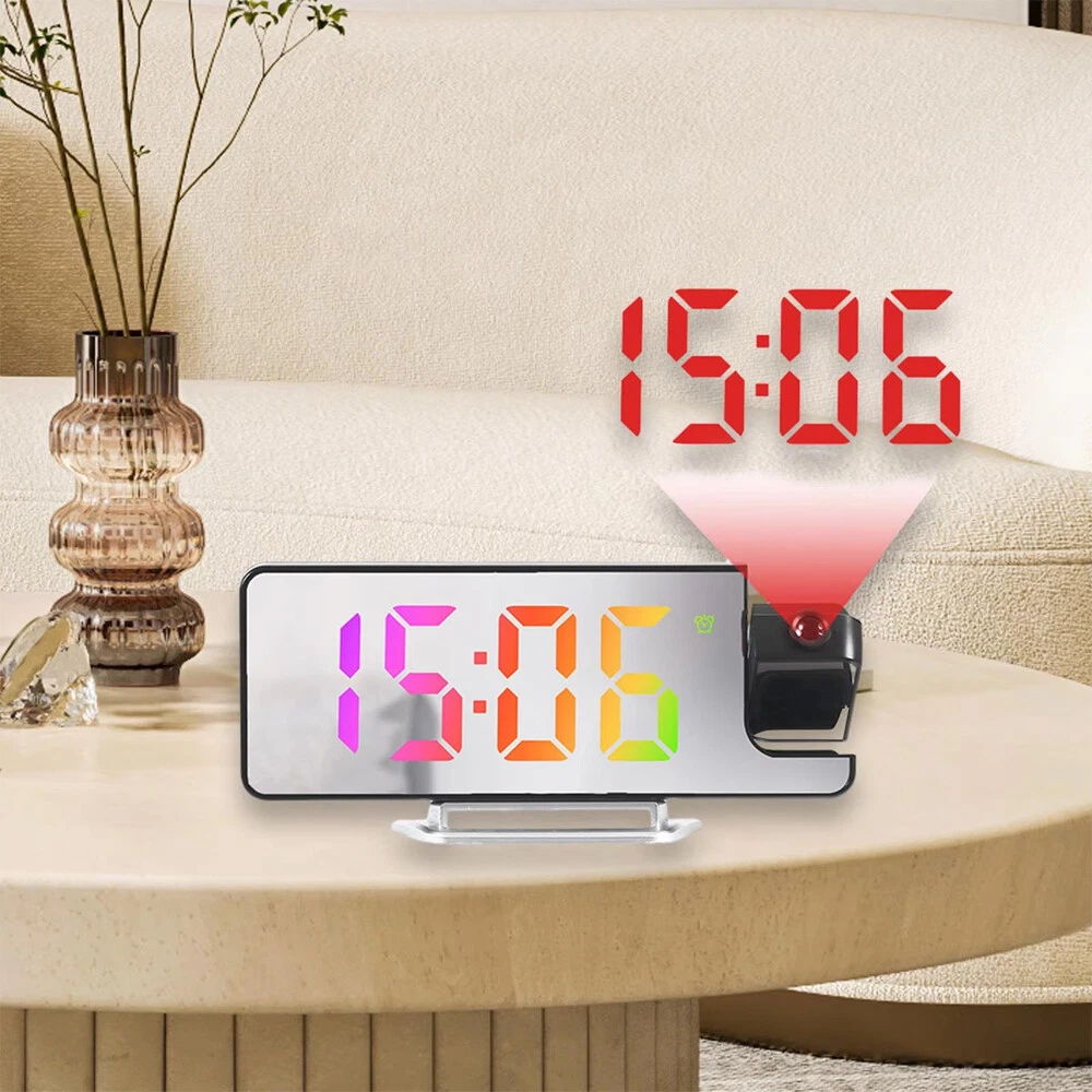 第 13 张/共 16 张