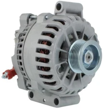 Alternator fits Ford Mustang 4.0L 2005 2006 2007 2008 4R3T10300AA 3351149 8437