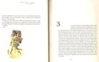 Picture 10 of 24
