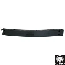 New Front BUMPER REINF For Toyota Corolla TO1006188 5202102060