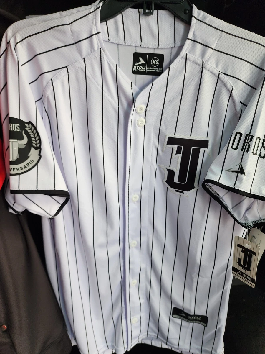 Converse 5 y clearance 10 tijuana jersey