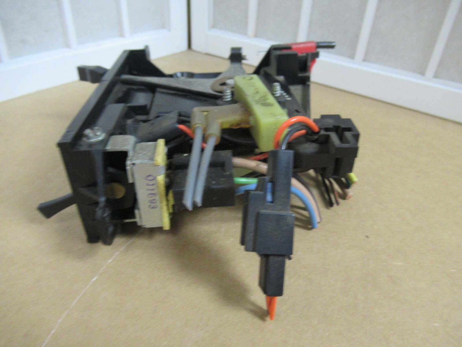 Picture 5 of 14