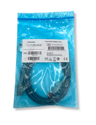 Philips Compatible Temperature Adaptor Cable