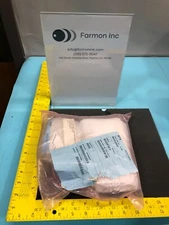 2 AMAT 0021-04137 FLANGE APPLICATOIN RTP, 179772