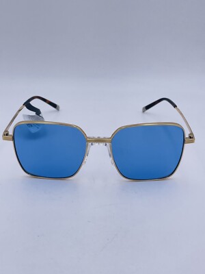 Bolon Unisex Sunglasses BL1006B/139 Colored Aviator Lenses Very Discounted  New