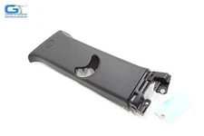 2020 - 2025 KIA TELLURIDE REAR RIGHT SIDE C PILLAR UPPER QUARTER TRIM PANEL OEM