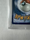 Picture 9 of 10