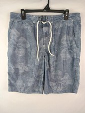 Arizona Jean Co. Swimming Trunks - Men's Size 34