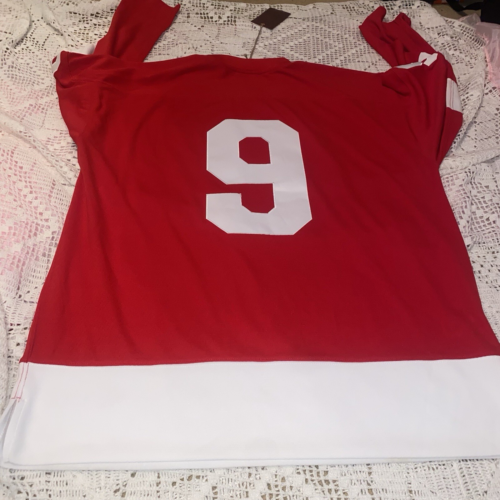 Picture 5 of 5