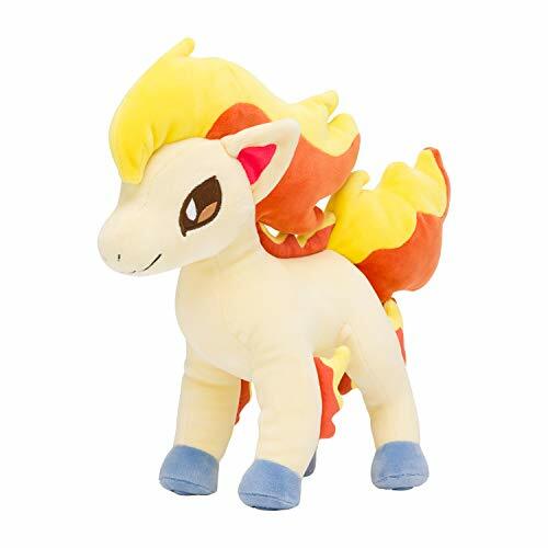 ポケモンセンター　ぬいぐるみ　まとめ売り　11個　HELLO PONYTA s-l1200.jpg