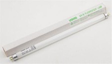 OEM UVP 34-0042-01 F8T5 302nm Bombilla de tubo UV de onda media para reticulador CL-1000