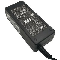 Acer Monitor G227Hqlar G236HLAR Ac LadegeräT Adapter Netzteil 25.T3VM5.001