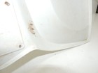 Bild 24 von 24