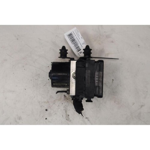 CENTRALINA ABS + POMPA ABS PER VOLKSWAGEN GOLF PLUS (05-09) 1.6 8V (75KW) 2005