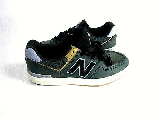 New Balance Men's All Coasts 574 V1 
