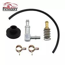 Fuel Tank Pickup Screen Kit Fit For Bobcat 863 864 873 943 953 641 642 6650239