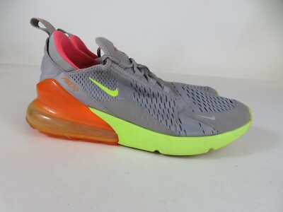 nike air max 2070 mens