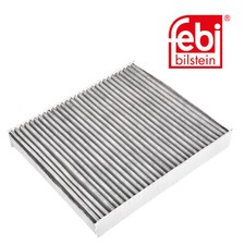 Filtre d'habitacle Ford KUGA