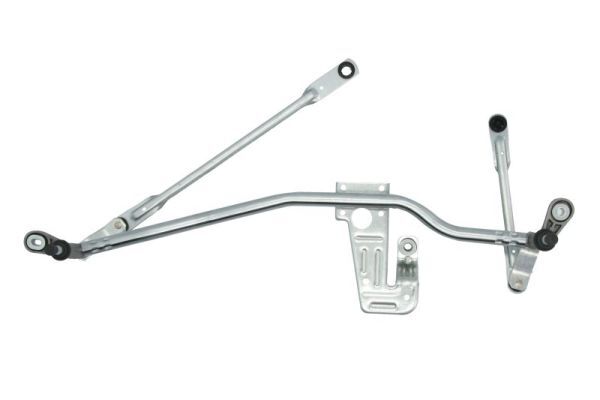 Wischerantrieb Vorne FüR Citroen Jumper Ducato Peugeot Boxer 04.06-12.17-image