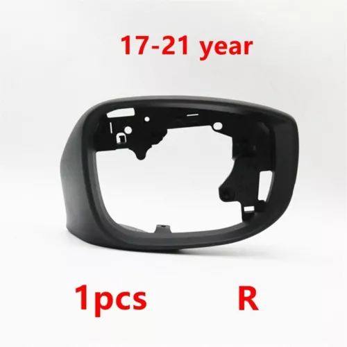 Car Wing Side Rear View Mirror Frame Replacement 2012-2021 for Mazda CX-5 CX5 - Picture 21 of 21