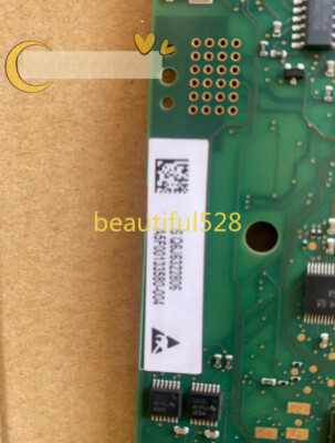 3/0 4/04 5/04 7/04 9/77 30個セット John Deere Excavator Bucket to H-Link Pin -- 3088580 | Broke