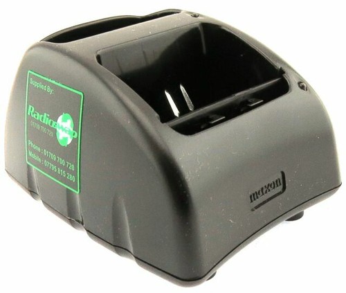 BATERÍA HYTERA, MODELO BL1715, 3.7V, LI-ION 1700mAh