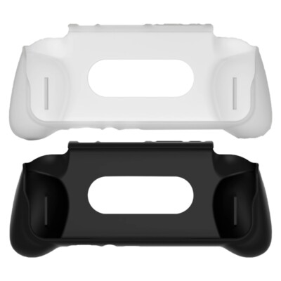 TPU Protective Cover For Retroid Pocket 4 Controller Case Shockproof Cover
