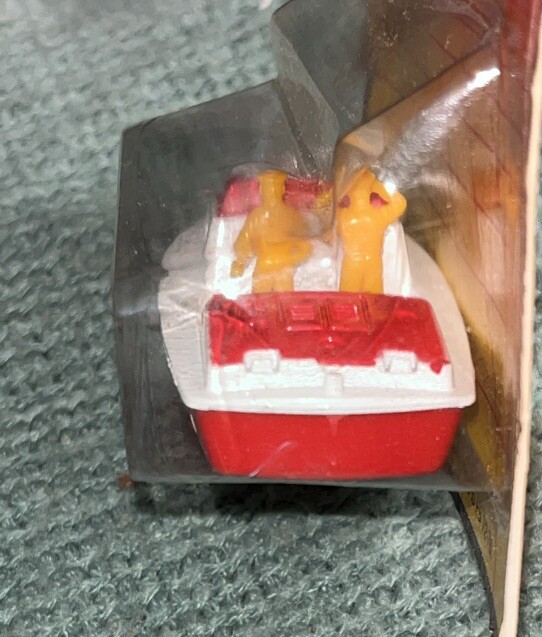 Bild 8 von 10