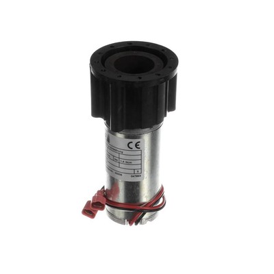 Schaerer 3370061594
