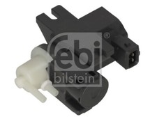 FEBI BILSTEIN 185374 Pressure converter, turbocharger for ALPINA,BMW