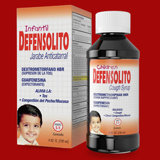 UPC 042279427041