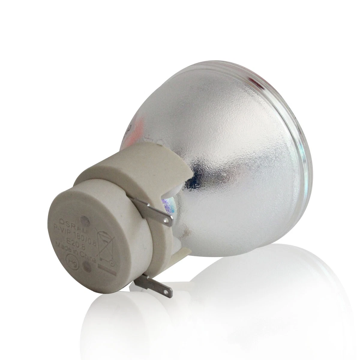 Projector light bulb price online