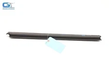 2020-2023 MAZDA CX-30 REAR RIGHT DOOR WINDOW INNER BELT WEATHERSTRIP SEAL OEM