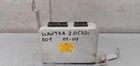 Foto 1 di 4