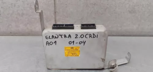 954022D300 Centralina Check Control per HYUNDAI ELANTRA (XD) * 131412 - Foto 1 di 4