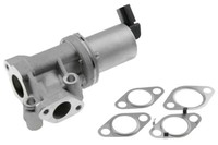 Egr-Ventil FüR Hyundai Matrix 1.5CRDI 04- Kia/Cerato 1.5CRDI 05-