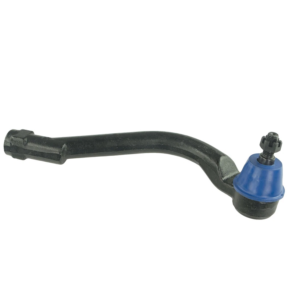 Barra estabilizadora Tierod extremo barra estabilizadora delantera Mevotech 6 piezas para Hyundai Azera 2012 2013 Foto 4 de 4