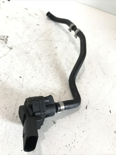 Audi A8 Kartensensor 0281002326 Original 3.3 Tdi Akf 2002