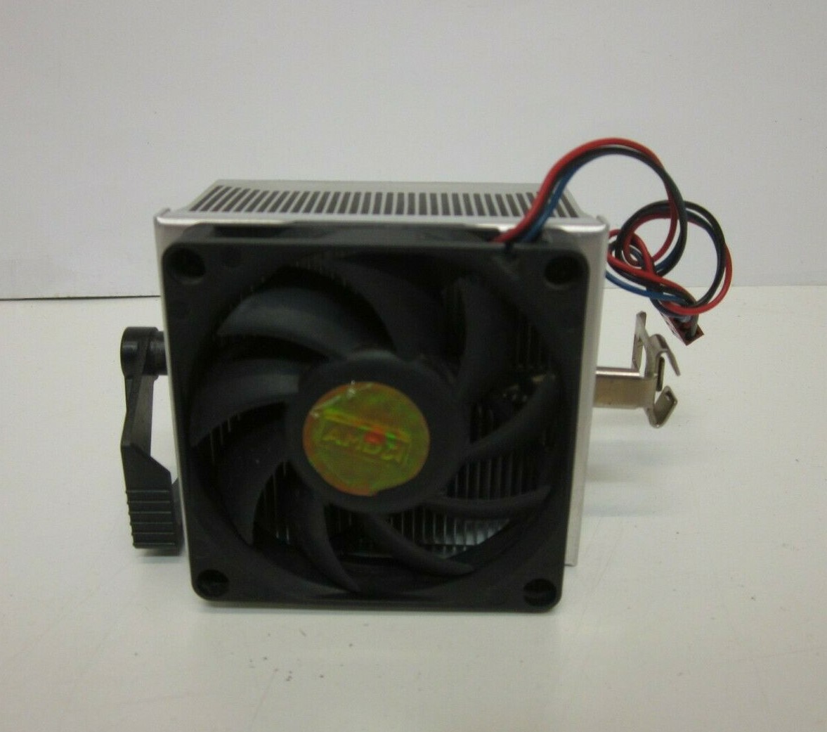 AMD CPU Dissipatore Presa AM2 AM3 + Fm FM2 + 754 939