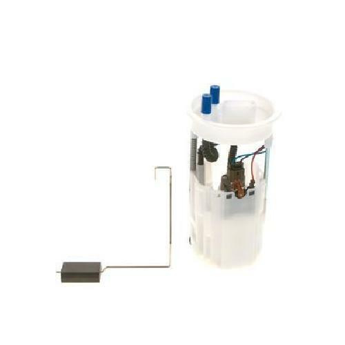 Bosch Pompe À Carburant 0 986 580 934 - Image 2